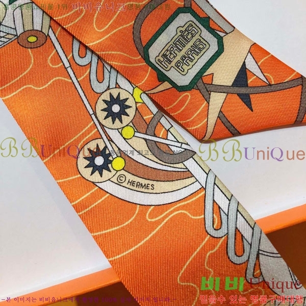 ����*�� Ʈ���� HE215569-3