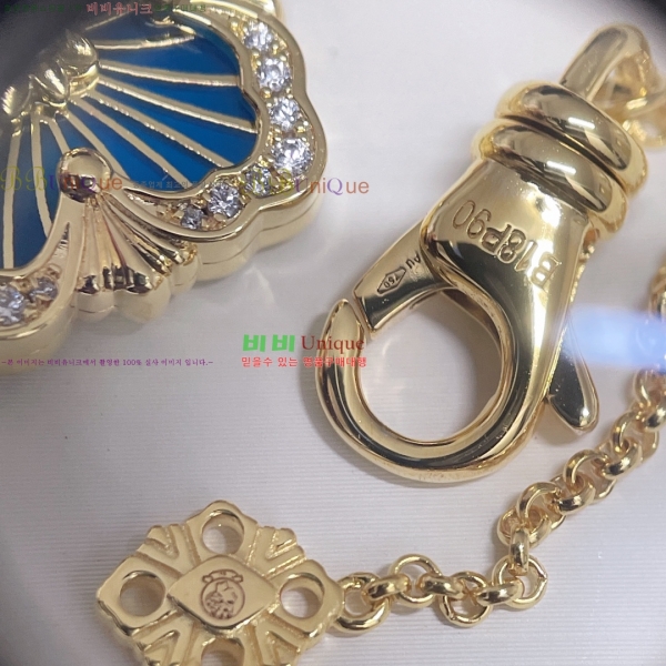 ���� ��ÿ��Ƽ ����� BUQ2402-3