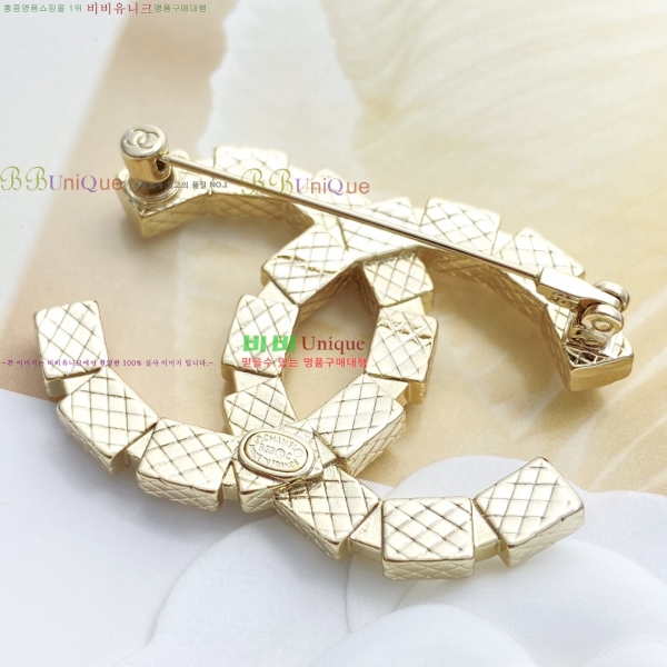 ���� ��* ���ġ CH83435345-11