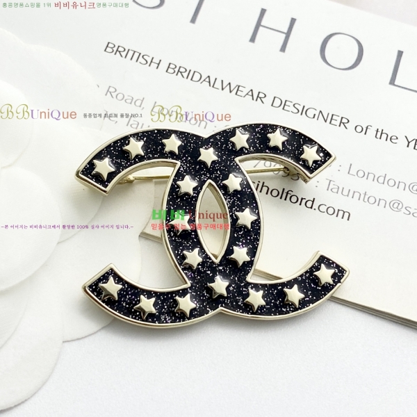 ���� ��* ���ġ CH83435345-13