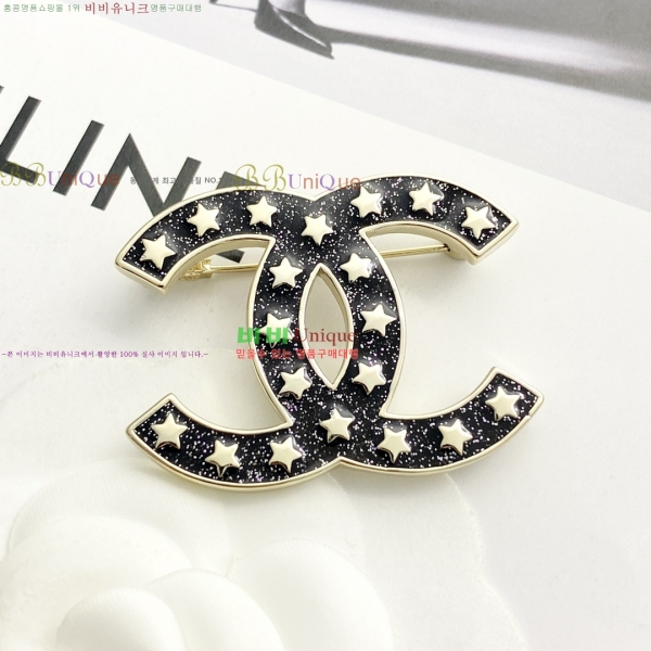 ���� ��* ���ġ CH83435345-13