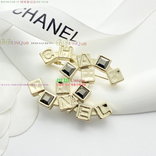 ���� ��* ���ġ CH83435345-14