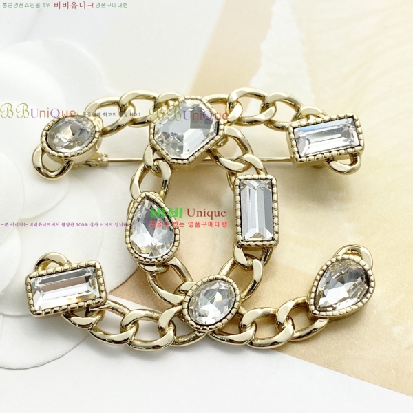 ���� ��* ���ġ CH83435345-15