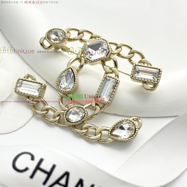 ���� ��* ���ġ CH83435345-15