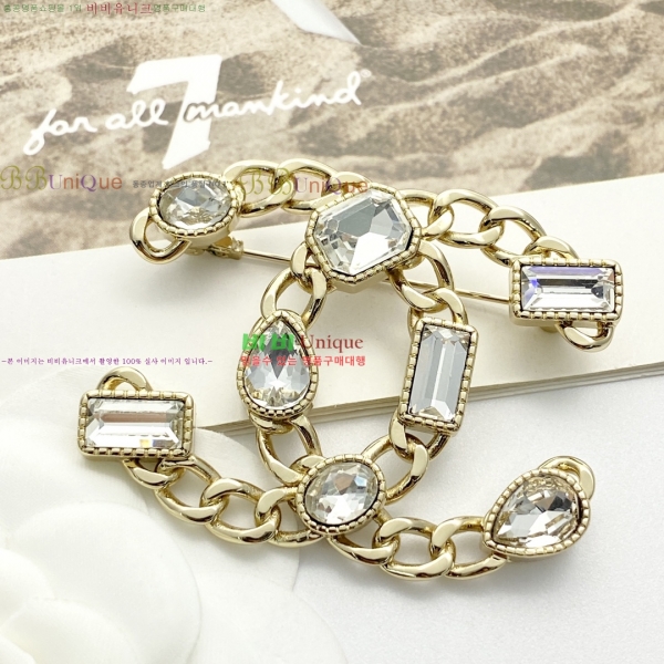 ���� ��* ���ġ CH83435345-15