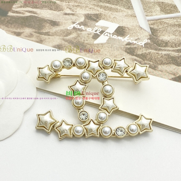 ���� ��* ���ġ CH83435345-12