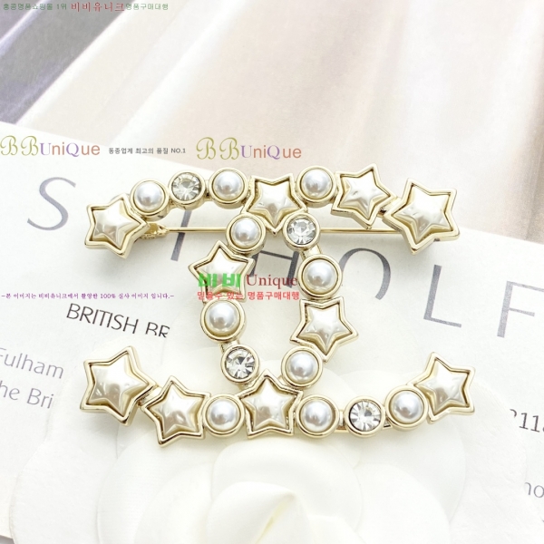 ���� ��* ���ġ CH83435345-12