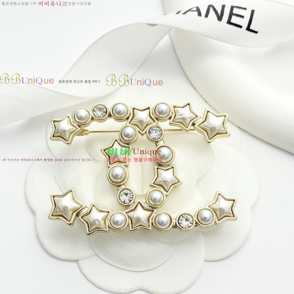 ���� ��* ���ġ CH83435345-12