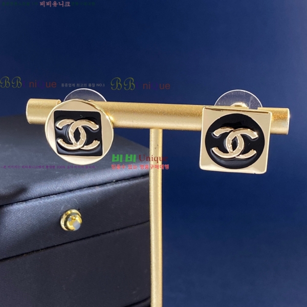 ���� ��* �Ͱ��� CH3560430-21