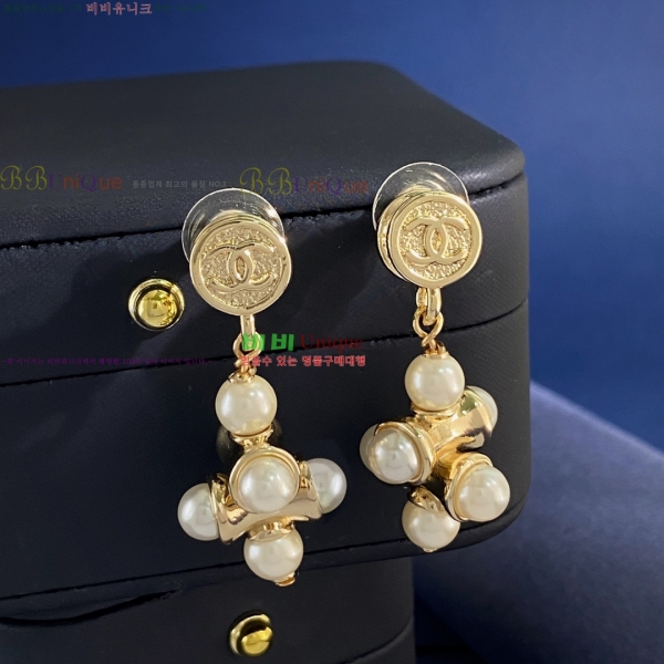 ���� ��* �Ͱ��� CH3560430-19