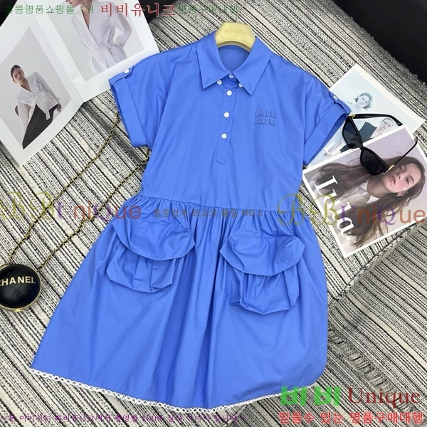 ���� �̿�̿� ���ǽ� MU134503-10