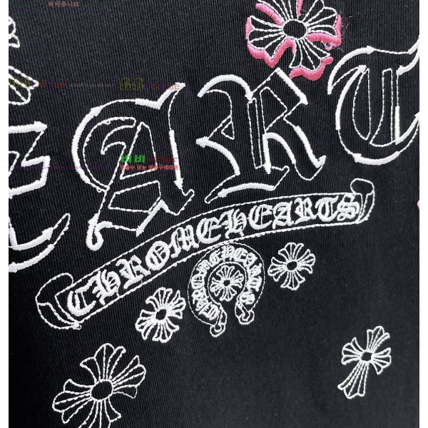 ���� ũ������ ���� Ƽ���� CH81239-1