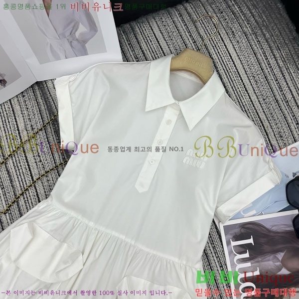 ���� �̿�̿� ���ǽ� MU134503-11