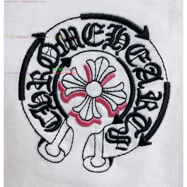 ���� ũ������ ���� Ƽ���� CH81239-2