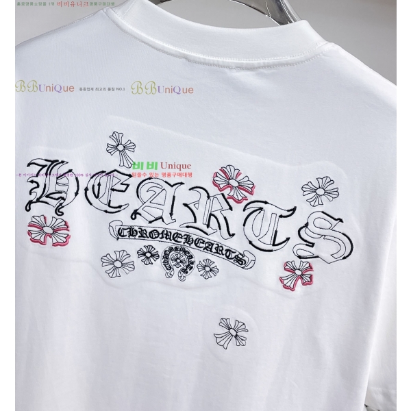 ���� ũ������ ���� Ƽ���� CH81239-2