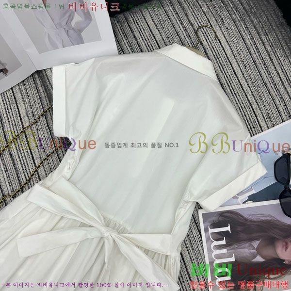 ���� �̿�̿� ���ǽ� MU134503-11