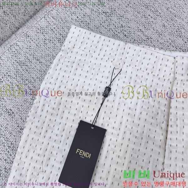 ���� ��� �ݹ��� F87453670