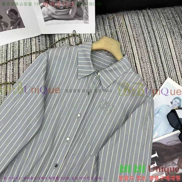 ���� �̿�̿� ��Ʈ MIU453245-8