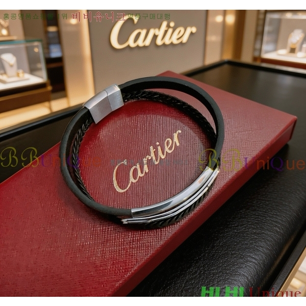 �������� ��쿡 ���� CA34570-6