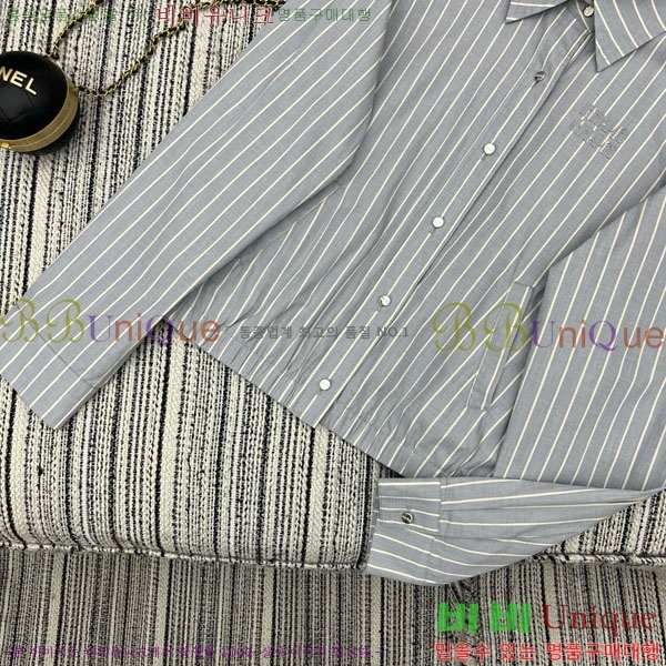 ���� �̿�̿� ��Ʈ MIU453245-8