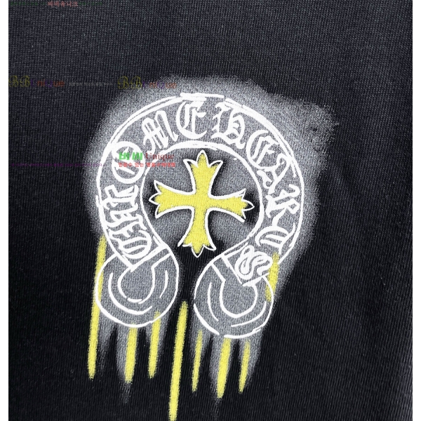 ���� ũ������ ���� Ƽ���� CH81239-7