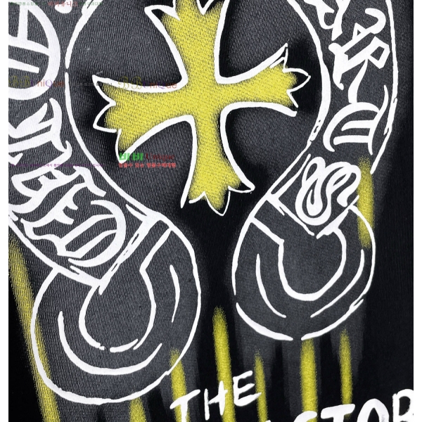 ���� ũ������ ���� Ƽ���� CH81239-7