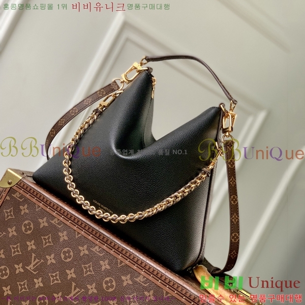 #����*�� ���� ��Ƽ�н� M29195-101