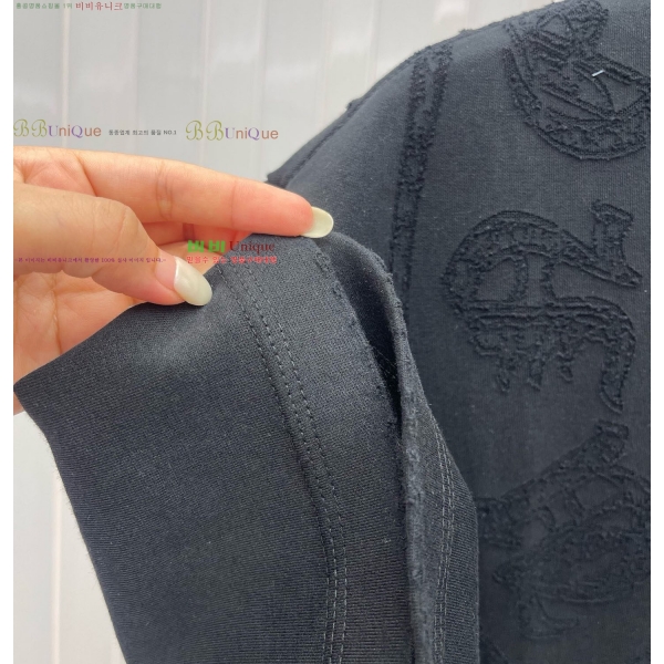 ���� ũ������ ���� Ƽ���� CH81240-2