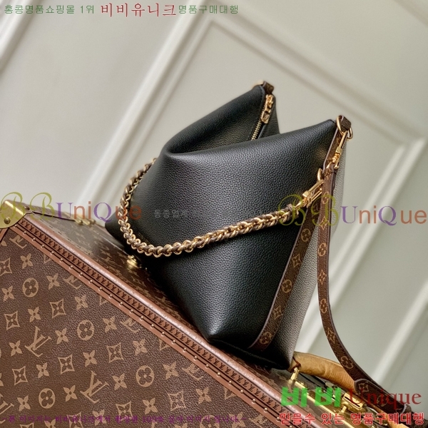 #����*�� ���� ��Ƽ�н� M29195-101