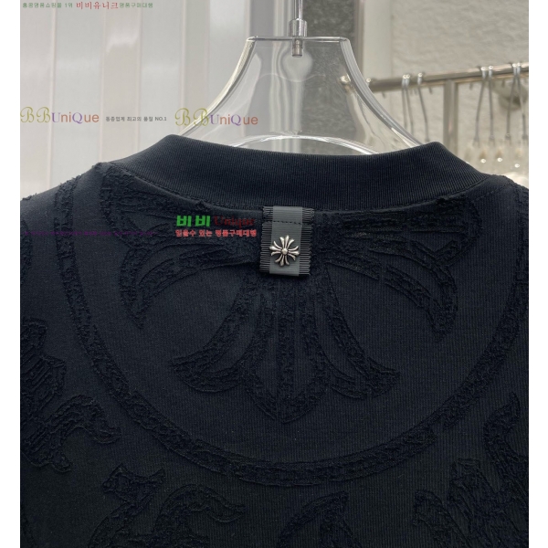 ���� ũ������ ���� Ƽ���� CH81240-2