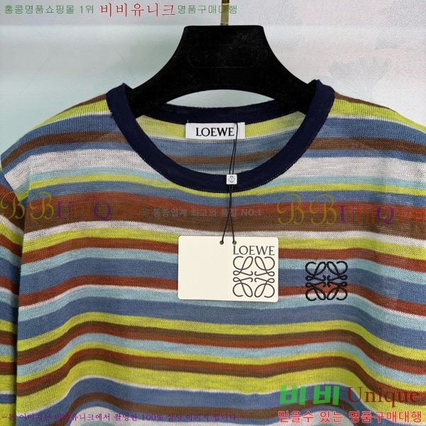 ���� �ο��� ���� Ƽ���� LOE234502-9