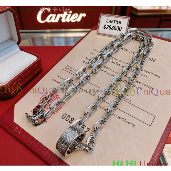 �������� ��쿡 ����� CA3235430-4