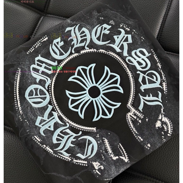 ���� ũ������ ���� Ƽ���� CH81241-1