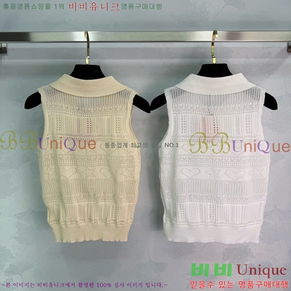 ���� �̿�̿� �μҸ�/���� MI3460352-4