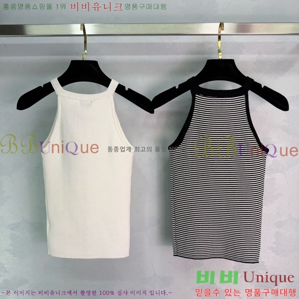 ���� ������ �μҸ�/���� CE2443460-1