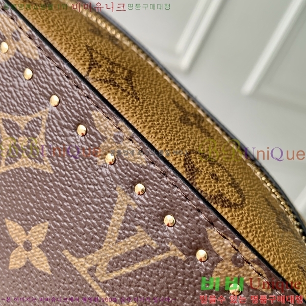 #����*�� ��Ŀ �� ŰƮ Ʈ��ũ ���� M29313-101