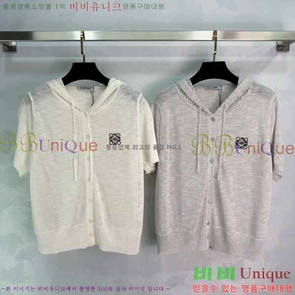 ���� �ο��� ���� Ƽ���� ����� LOE234502-12