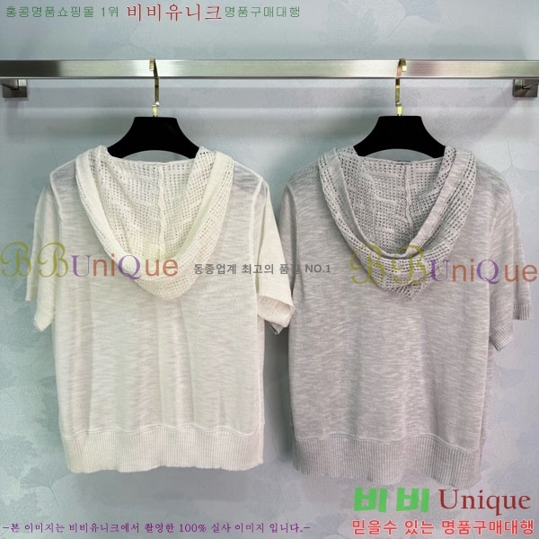 ���� �ο��� ���� Ƽ���� ����� LOE234502-12