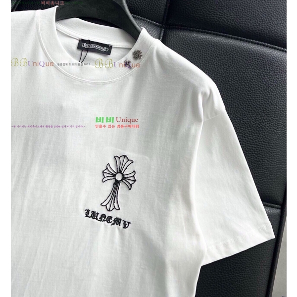 ���� ũ������ ���� Ƽ���� CH81245-4