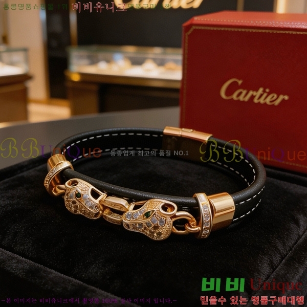 �������� ��쿡 ���� CA34570-11