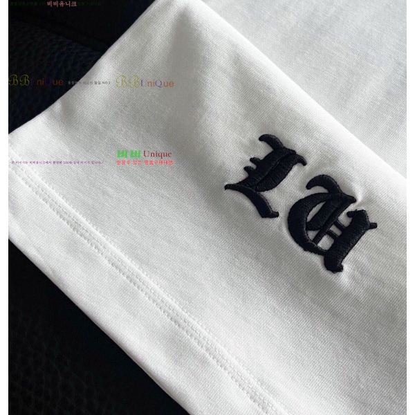 ���� ũ������ ���� Ƽ���� CH81245-4