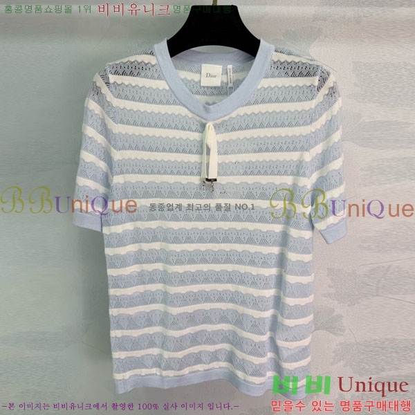 ���� ��� ���� Ƽ���� DOR3456036-2