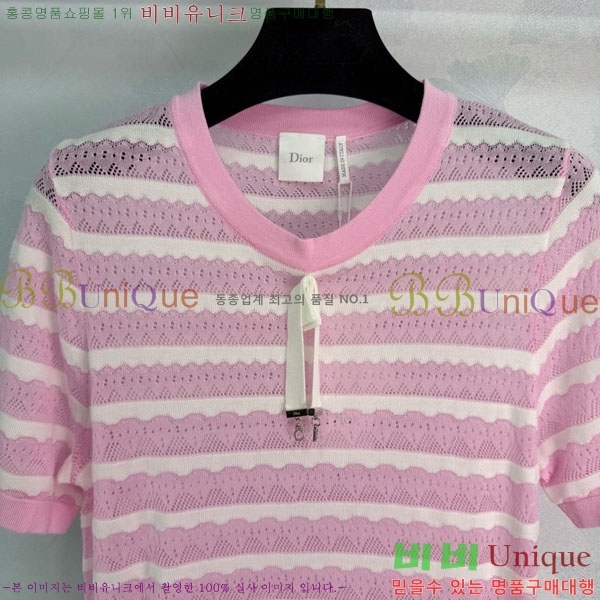 ���� ��� ���� Ƽ���� DOR3456036-2