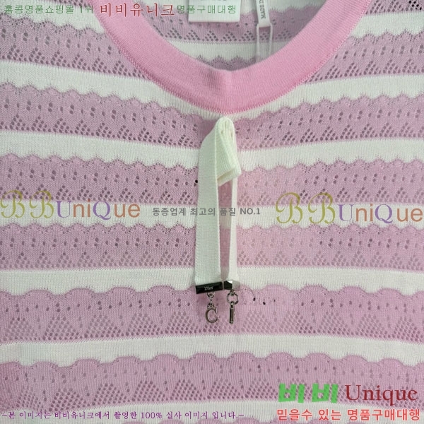 ���� ��� ���� Ƽ���� DOR3456036-2