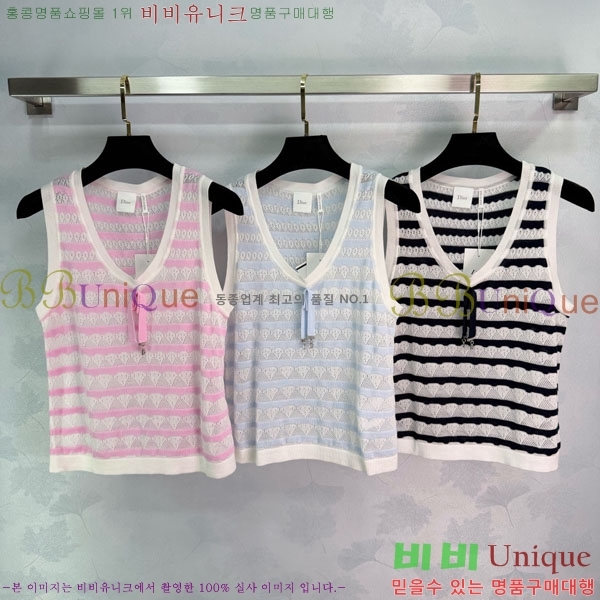 ���� ��� �μҸ�/���� DOR234230-3