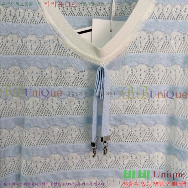 ���� ��� �μҸ�/���� DOR234230-3