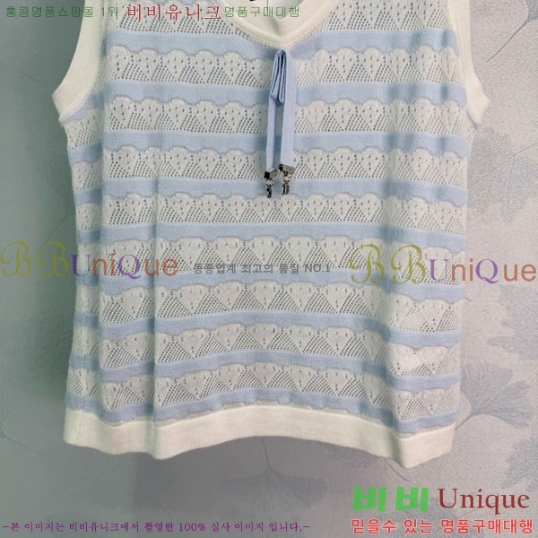 ���� ��� �μҸ�/���� DOR234230-3