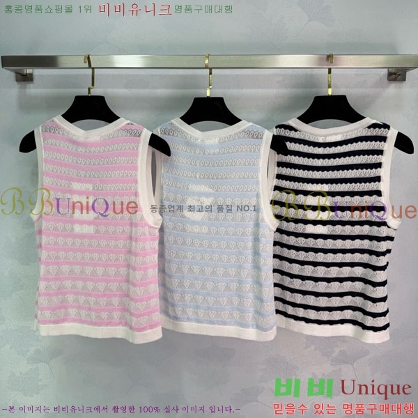 ���� ��� �μҸ�/���� DOR234230-3