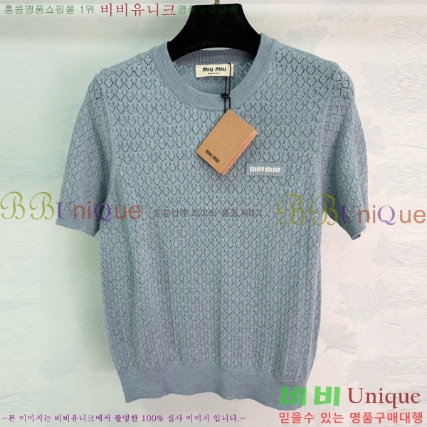 ���� �̿�̿� ���� Ƽ���� MI3460352-1