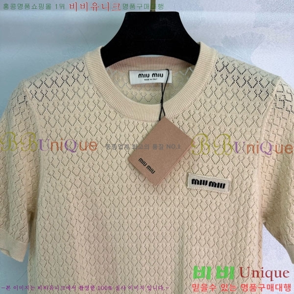 ���� �̿�̿� ���� Ƽ���� MI3460352-1